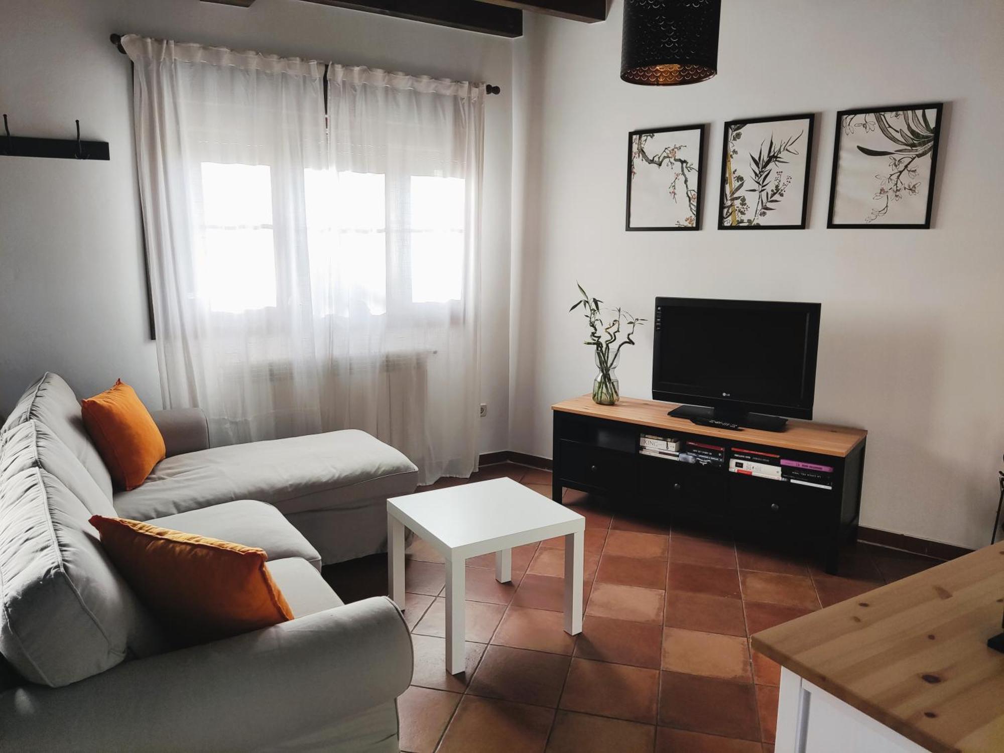 Casa Africa Villa Vibano Bagian luar foto