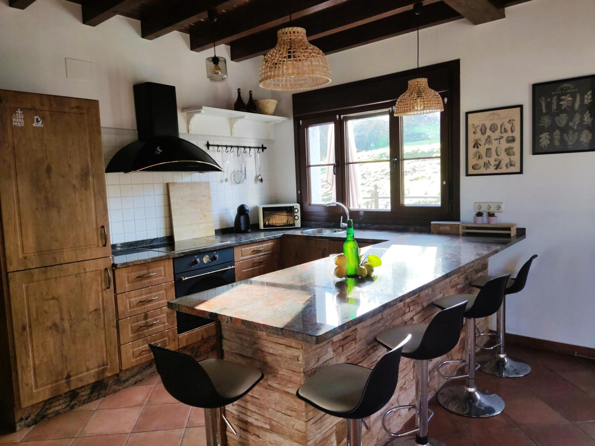Casa Africa Villa Vibano Bagian luar foto